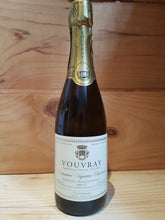 Charger l&#39;image dans la galerie, Vouvray Brut