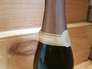 Chant d'Eole Blanc de blancs