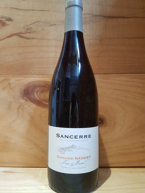 Sancerre