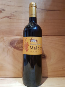 Malbec