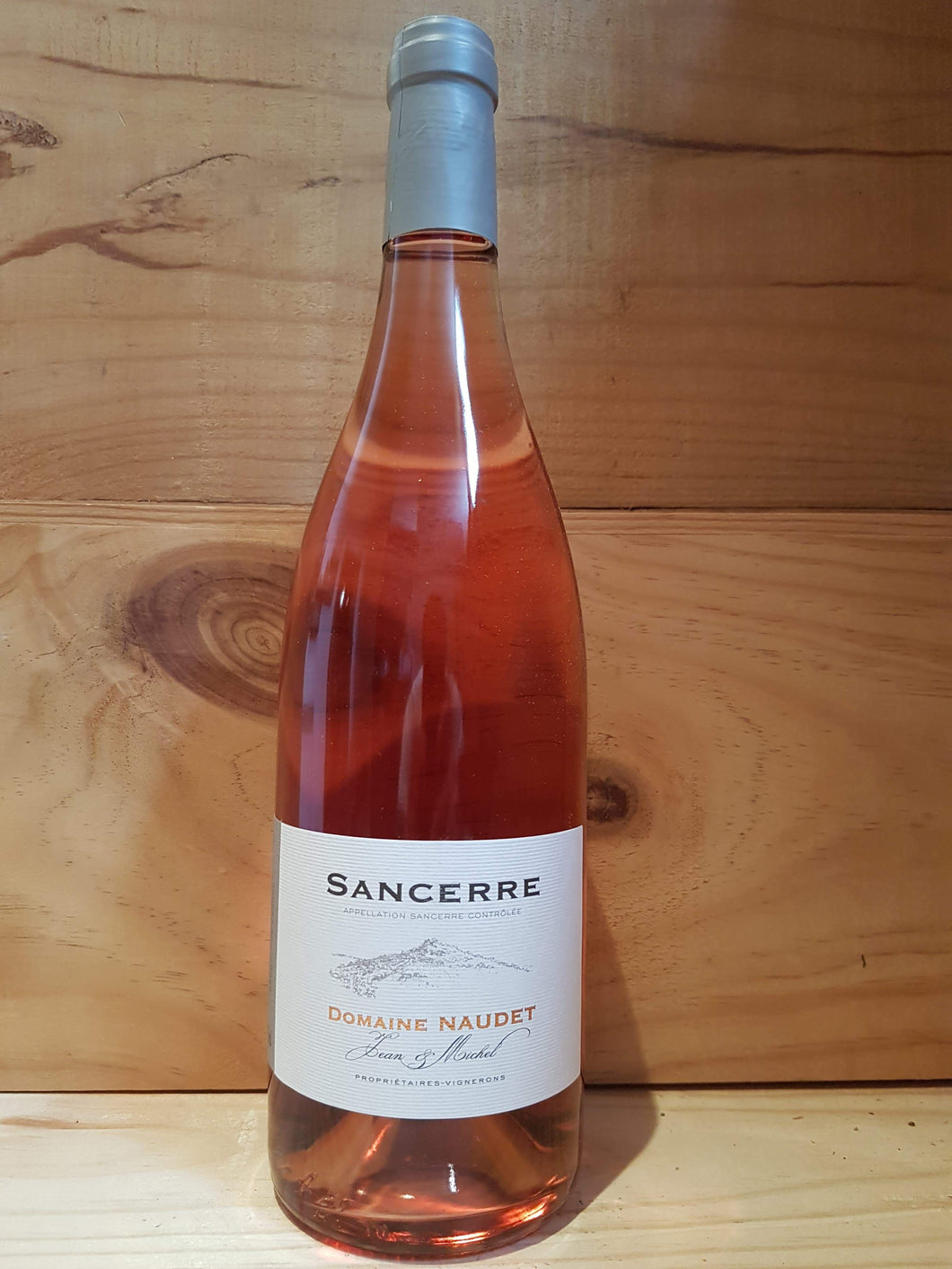 Sancerre