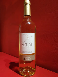 "L'Éclat" Muscat de Rivesaltes