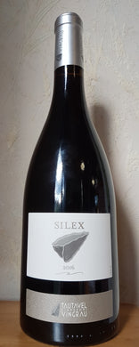 Le Silex